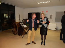 2016 Koorfoto (23).jpg